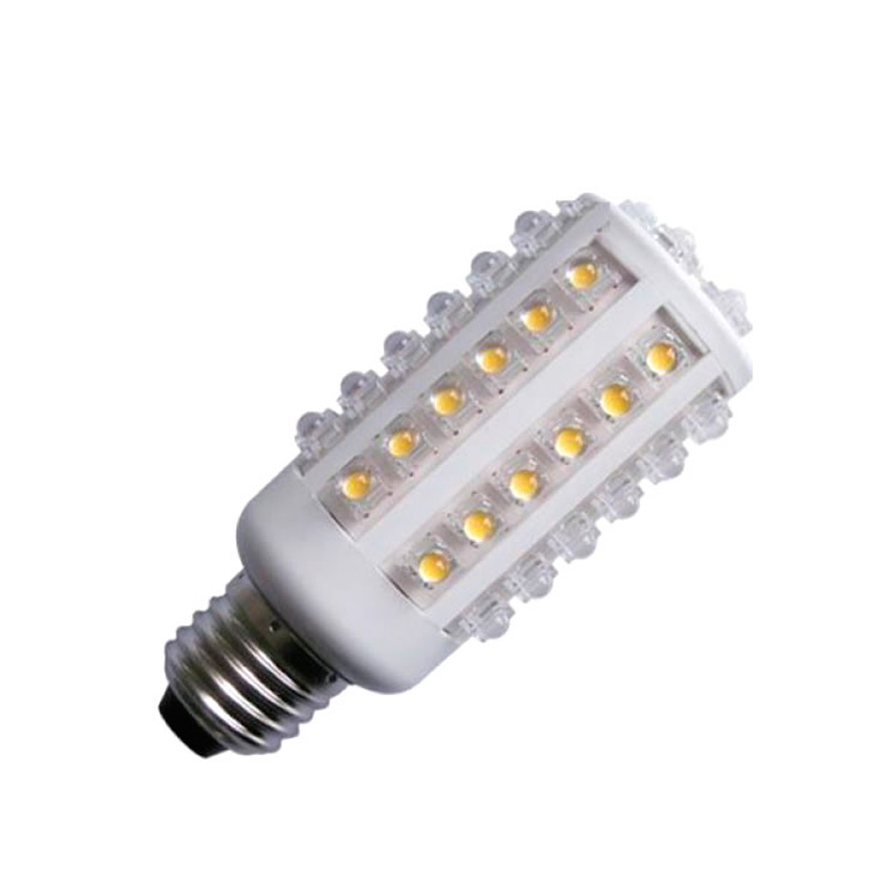 Светодиодная лампа ЛМС-40-2 е40. Лампа светодиодная е14 кукуруза. Лампа светодиодная ЛМС-54-3. Лампа светодиодная ЛМС-28-30 220в.
