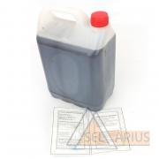 Флюс водорастворимый Л-5 - фото 4