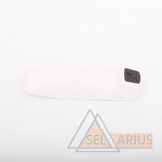 Инфракрасный термометр Xiaomi Mijia - фото 1