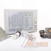 Устройство сигнализации и управления УСУ-Д-1М-01 - фото 4