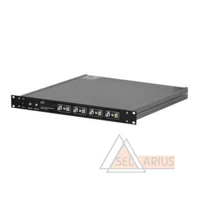 Аналоговый генератор AnaPico MCSG6-4-ULN