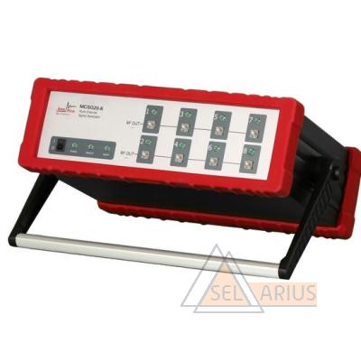 AnaPico MCSG12-8 Генератор сигналов