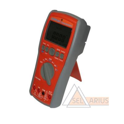 APPA 503 Мультиметр цифровой