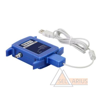 Автоматический калибровочный модуль ACM2544-711