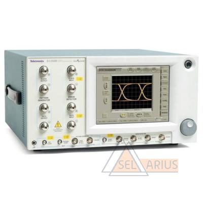 BA1600 Измеритель коэффициента битовых ошибок