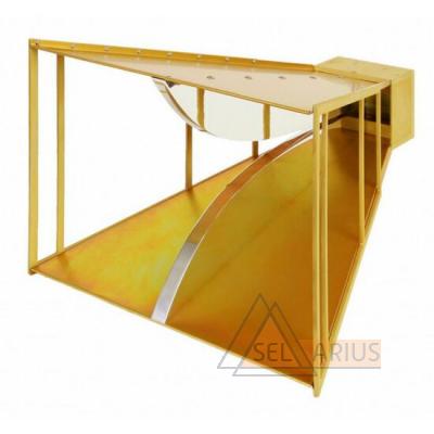 DRH370 Измерительная антенна