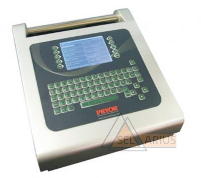 Генератор MFG-72120MA