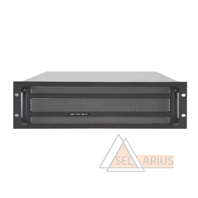 Источник питания АКИП-1156А-80-360