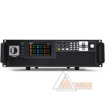 Источник питания АКИП-1206-270-45
