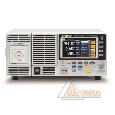 Источник питания ASR-72050