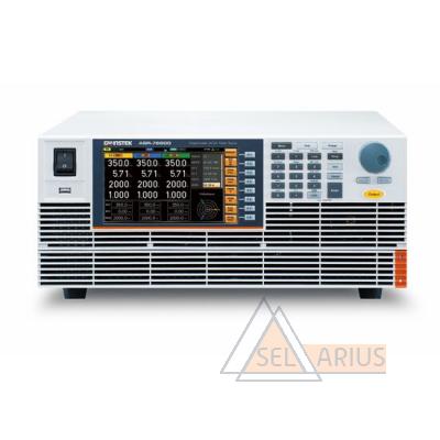 Источник питания ASR-76450