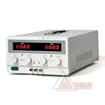 Источник питания GPR-70830HD