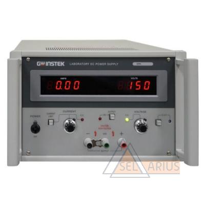 Источник питания GPR-725H30A