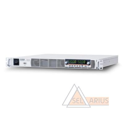 Источник питания PSU7 400-3.8