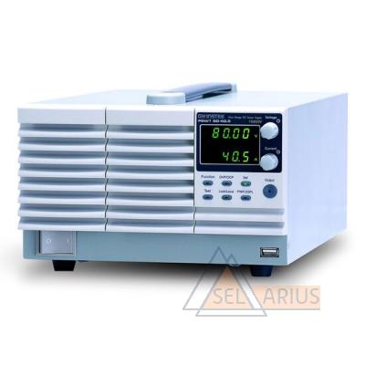 Источник питания PSW7 80-13.5