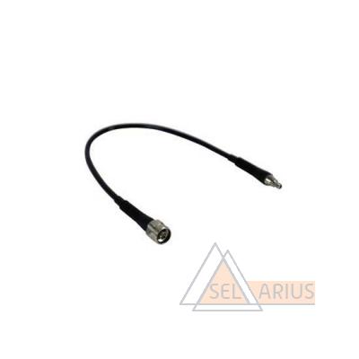 Кабель N(папа) - SMA(мама) TA337