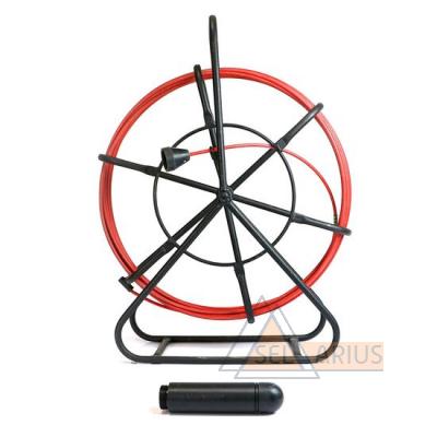 Комплект автономного генератора МАГ-05.2