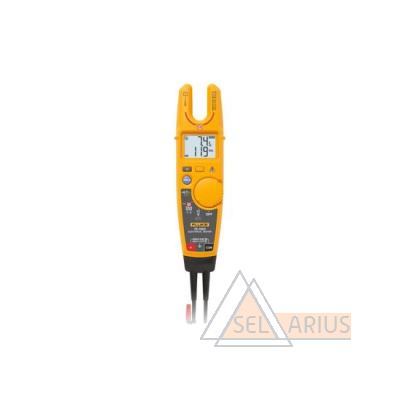Комплект Fluke T6-1000 KIT