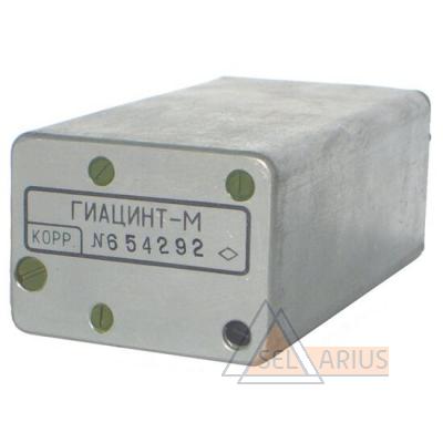 Опорный генератор 