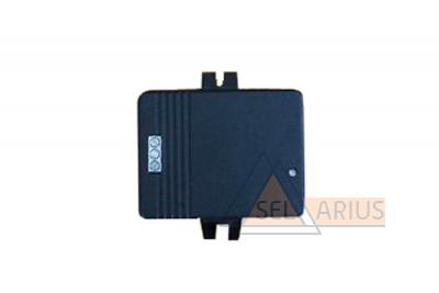 Преобразователь интерфесов USB/RS-485 фото 1