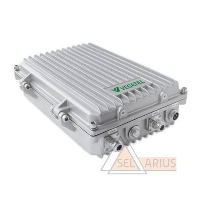 Репитер VEGATEL VT4-1800/3G SE (цифровой)