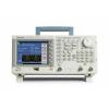 AFG3101C Универсальный генератор сигналов