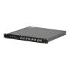 Аналоговый генератор AnaPico MCSG6-2-ULN