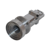 Антенна АC6.56.2