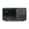 Цифровой осциллограф MSO5204