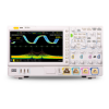 Цифровой осциллограф MSO7034
