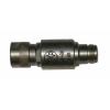 Д2-26 Аттенюатор резисторный фиксированный (с хранения)