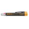 Индикатор напряжения Fluke LVD2