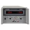 Источник питания GPR-77510HA