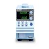 Источник питания PSW7 30-36