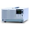 Источник питания PSW7 80-40.5