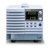 Источник питания PSW7 800-2.88