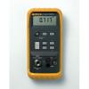 Калибратор давления Fluke 717