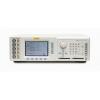 Калибратор осциллографов  Fluke 9500B/600