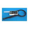 КЭИ-5КА Клещи больших токов