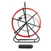Комплект автономного генератора МАГ-05.2.100