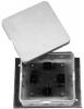 Балансировочная клеммная коробка-сумматор KPB-4 для датчиков PB фото 1