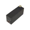 Малошумящий приемный конвертер СК1С8196