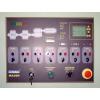 Система автоматического управления, контроля и регулирования для турбокомпрессоров большой мощности МЛ 560 - фото
