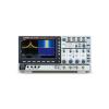 MPO-72104B Осциллограф