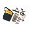 Набор Fluke 289/FVF