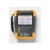 Осциллограф-мультиметр Fluke 190-102/S