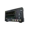 Осциллографы DHO4804