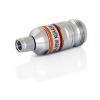 Переход коаксиальный ADP1A-IIIF-35M