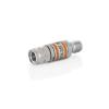 Переход коаксиальный ADP1A-IXM-35F