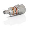 Переход коаксиальный ADP1A-NM-35M